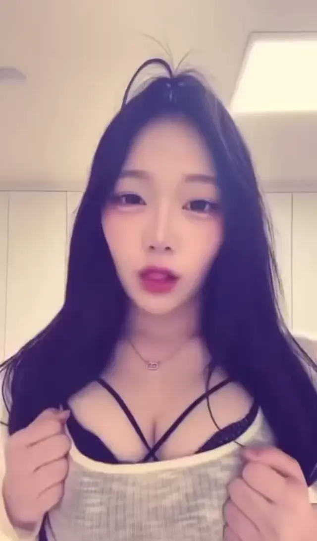얼굴 모음