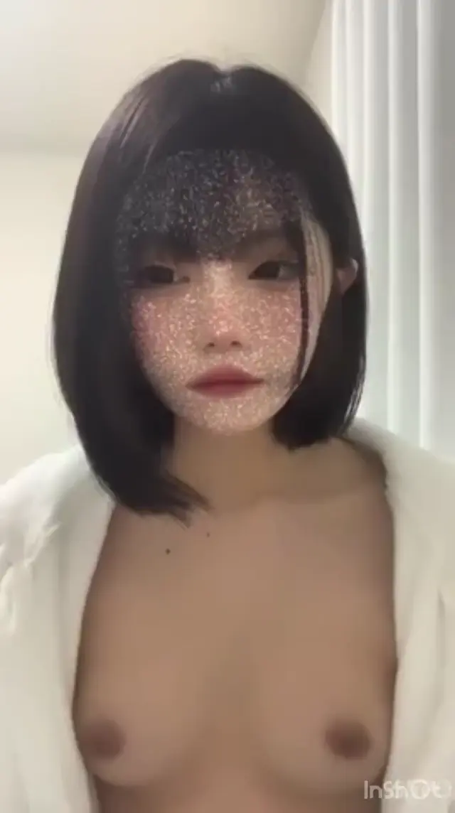 귀엽게 생겼네