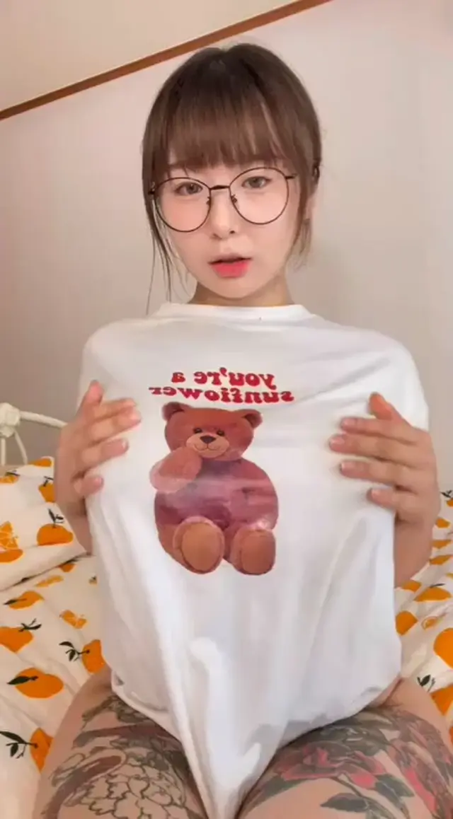 E거니 모음 1탄