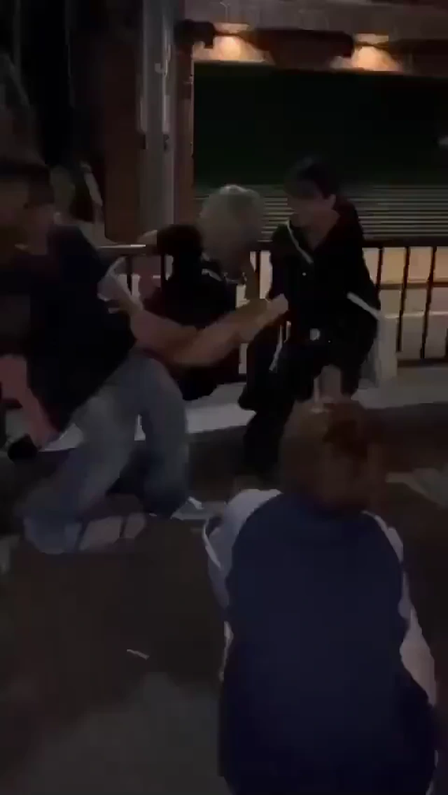 강제 ㅂㅈ 공개오픈