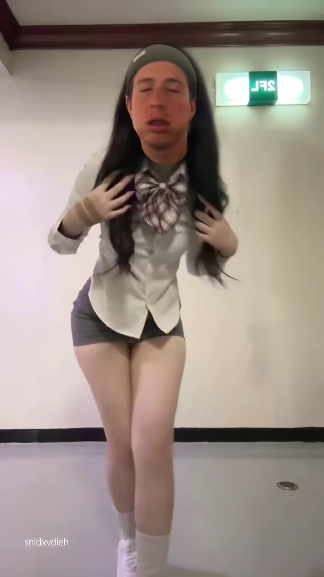 롯데월드
