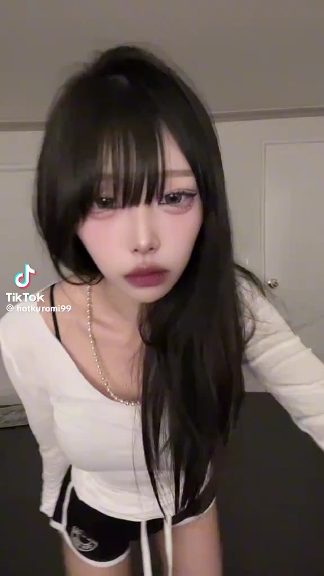 틱톡