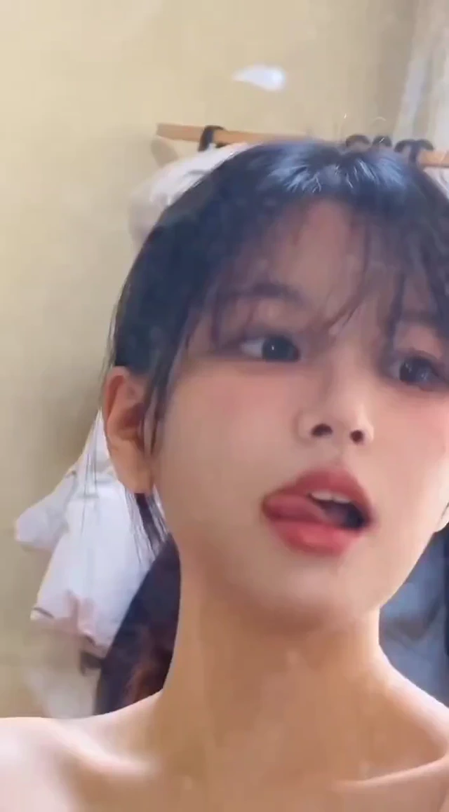 쵸단 닮은 걸레