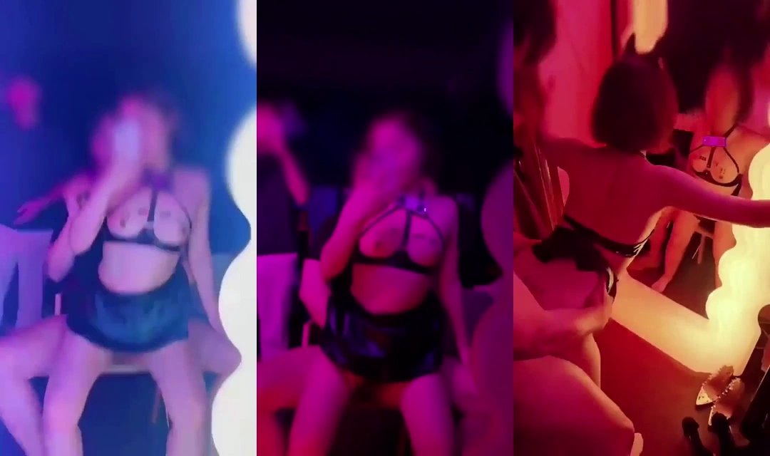 클럽이라는데..... 좋구만