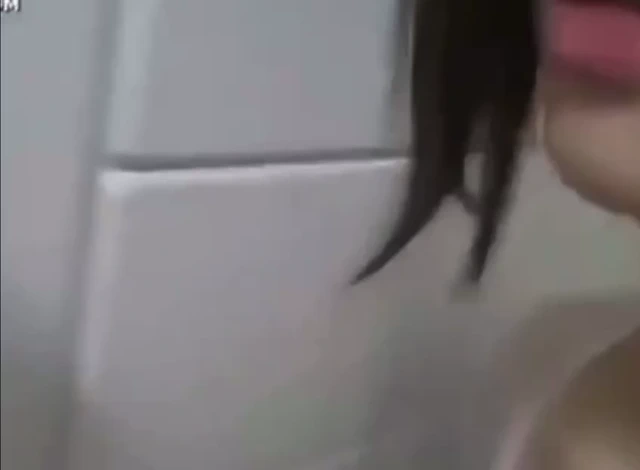 누구나 아는 명작