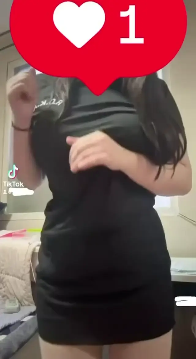 제로투