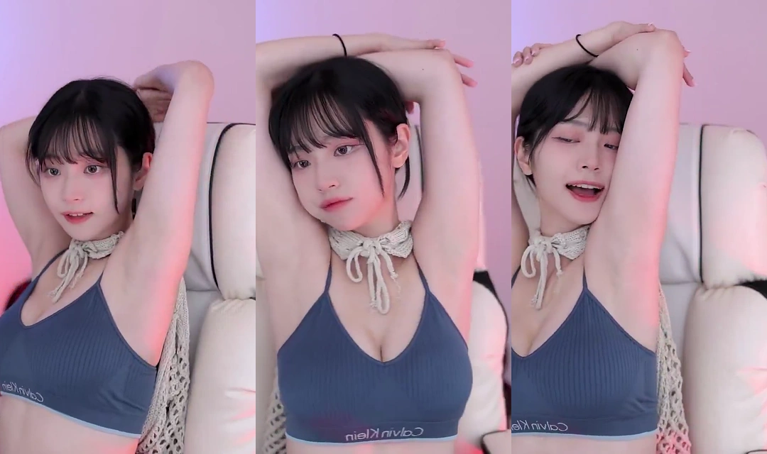 초단