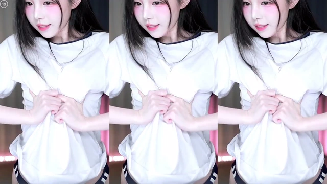 햄찡