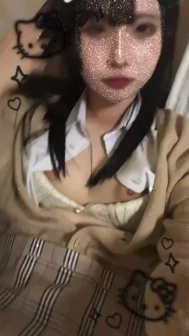 x) 혼자 놀아요