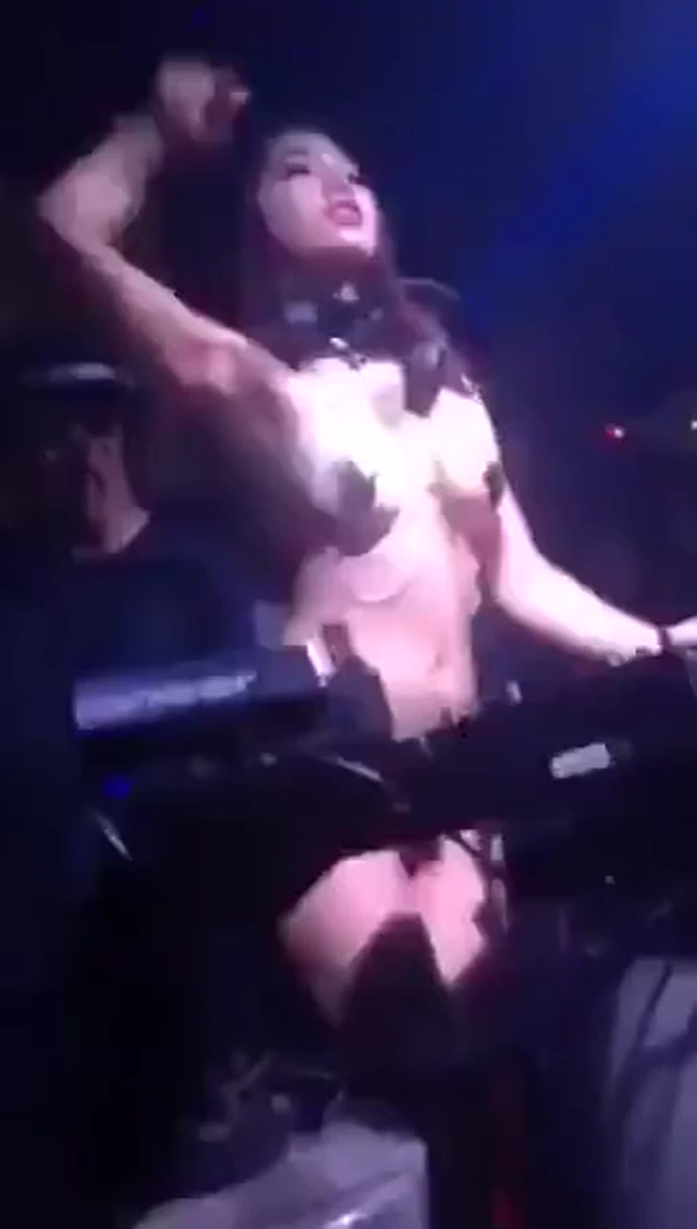 인기dj