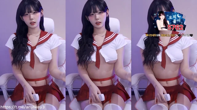 ㅈㄴ 예쁜 고라니윻