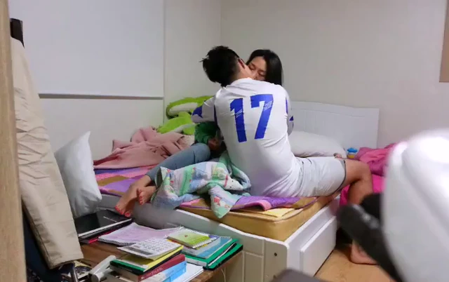 축구동아리