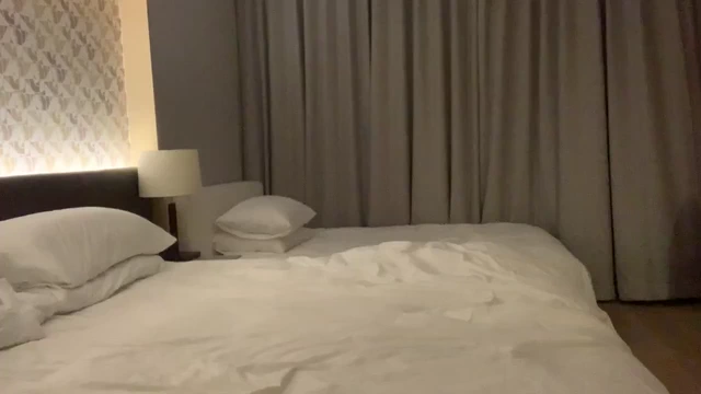 고려대 안암캠퍼스