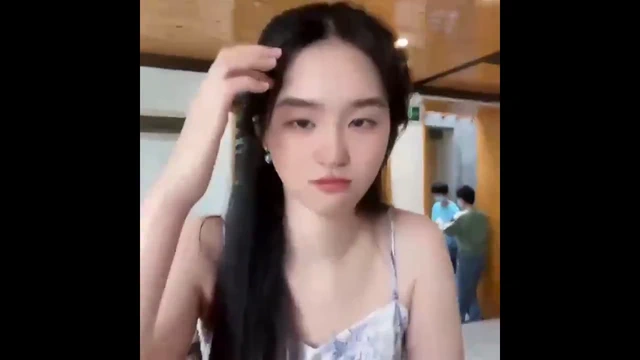 chn25030303