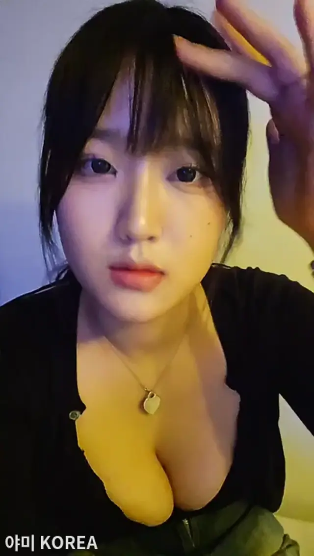틱톡커 ㅈㅅㅇ