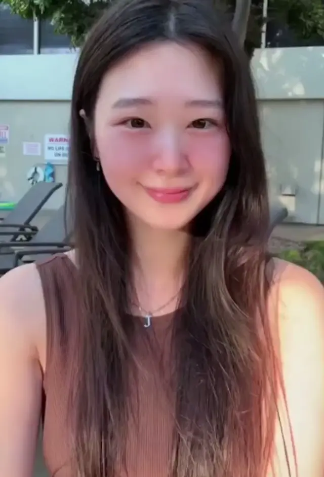화장실 몰래 뒤치기