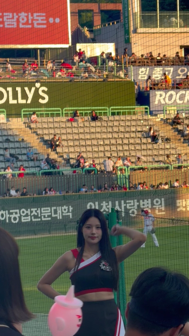 이예빈