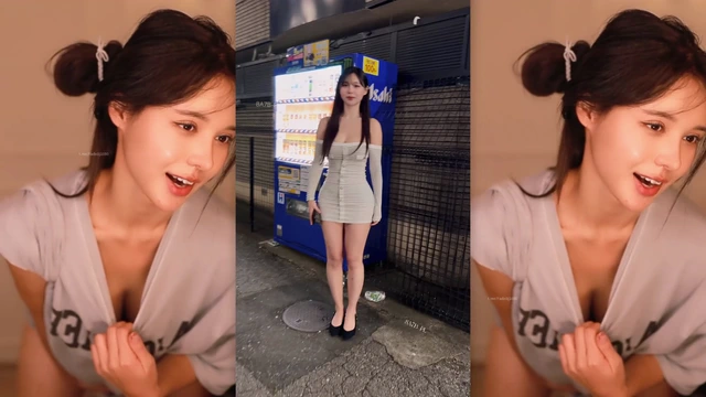 원조 고래고기집 개인소장