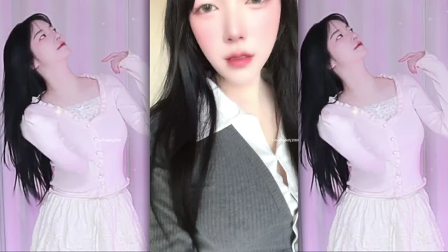 원조 고래고기집 개인소장