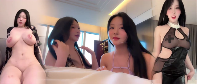 원조 고래고기집 개인소장