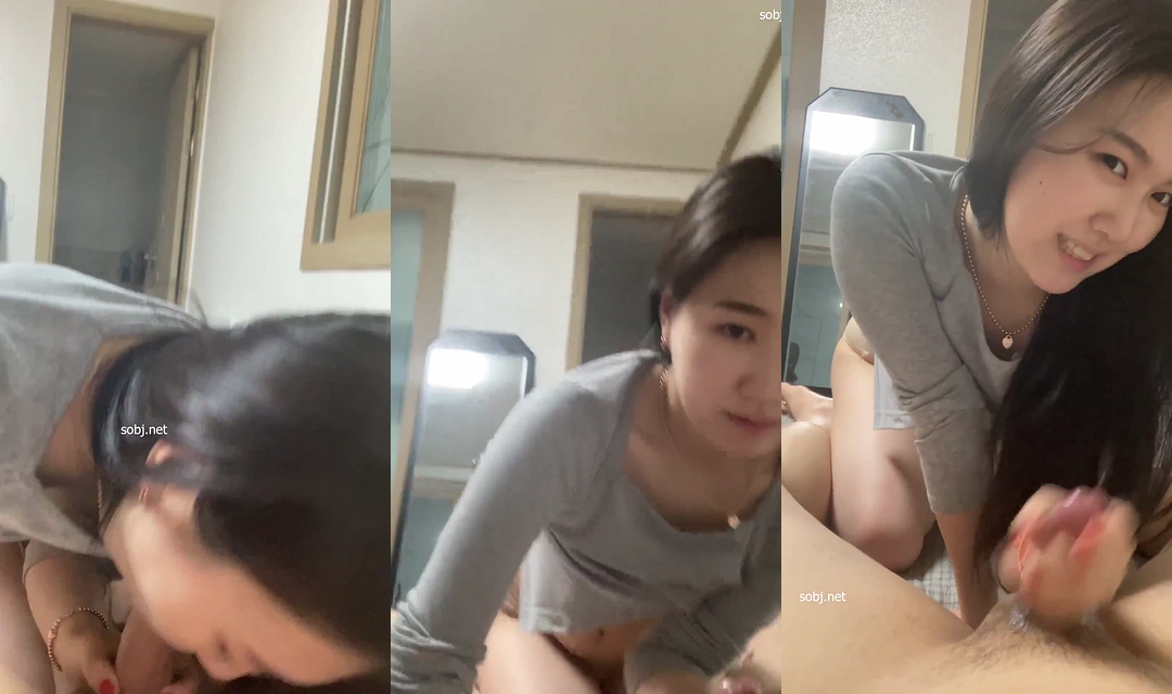 한양대 권세희 ?? 한세희 ?? 풀팩