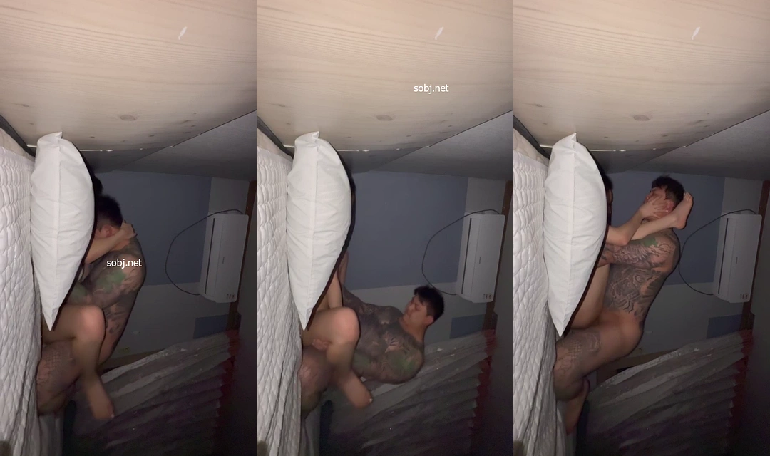 양아치 커플 (내용 반드시 필독 하세요) 이제 그만 합니다.