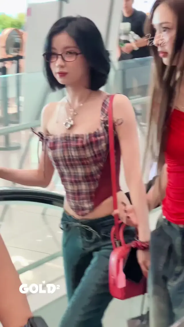졸귀탱구리 사랑둥이 내사랑 아사