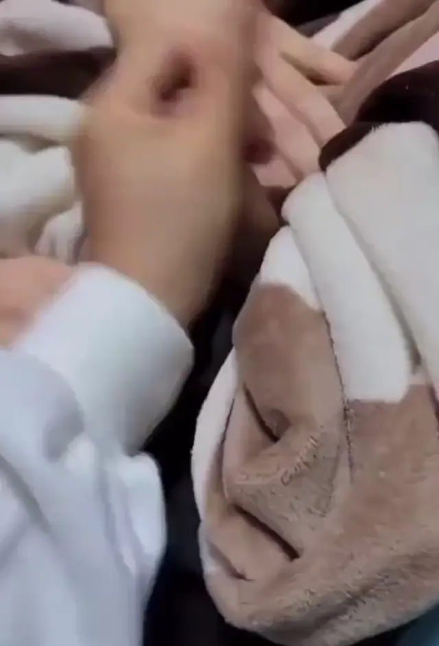 남자 괴롭히는 못된 년