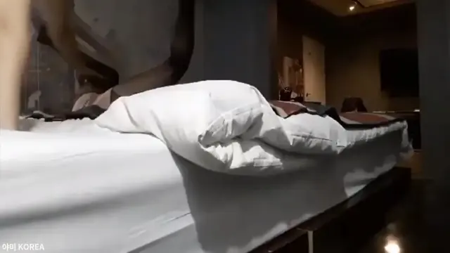 아프리카 영정먹은 여름이. 더박히고 올게!
