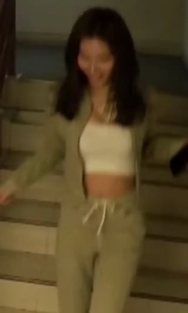 사나 은근