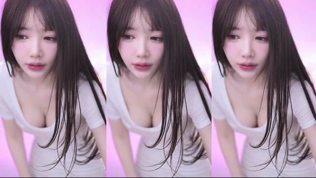 금화 하바나