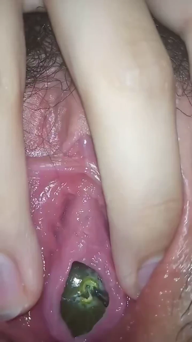 보지속 샤인머스캣