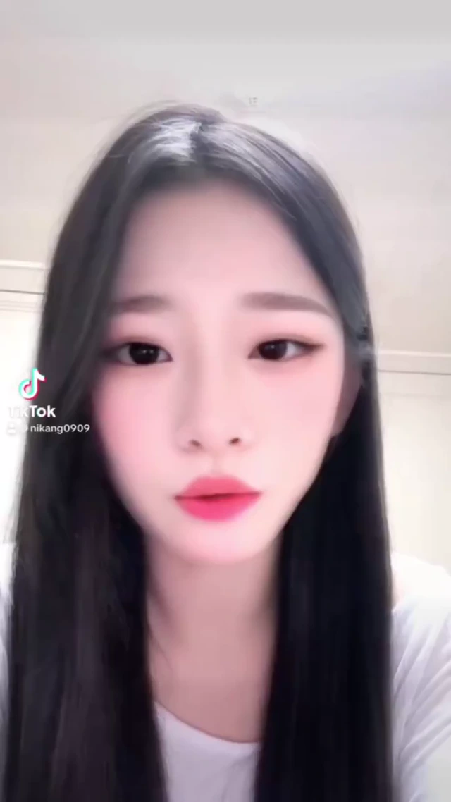 자기영상 많이 배포해달라는데해줘야지