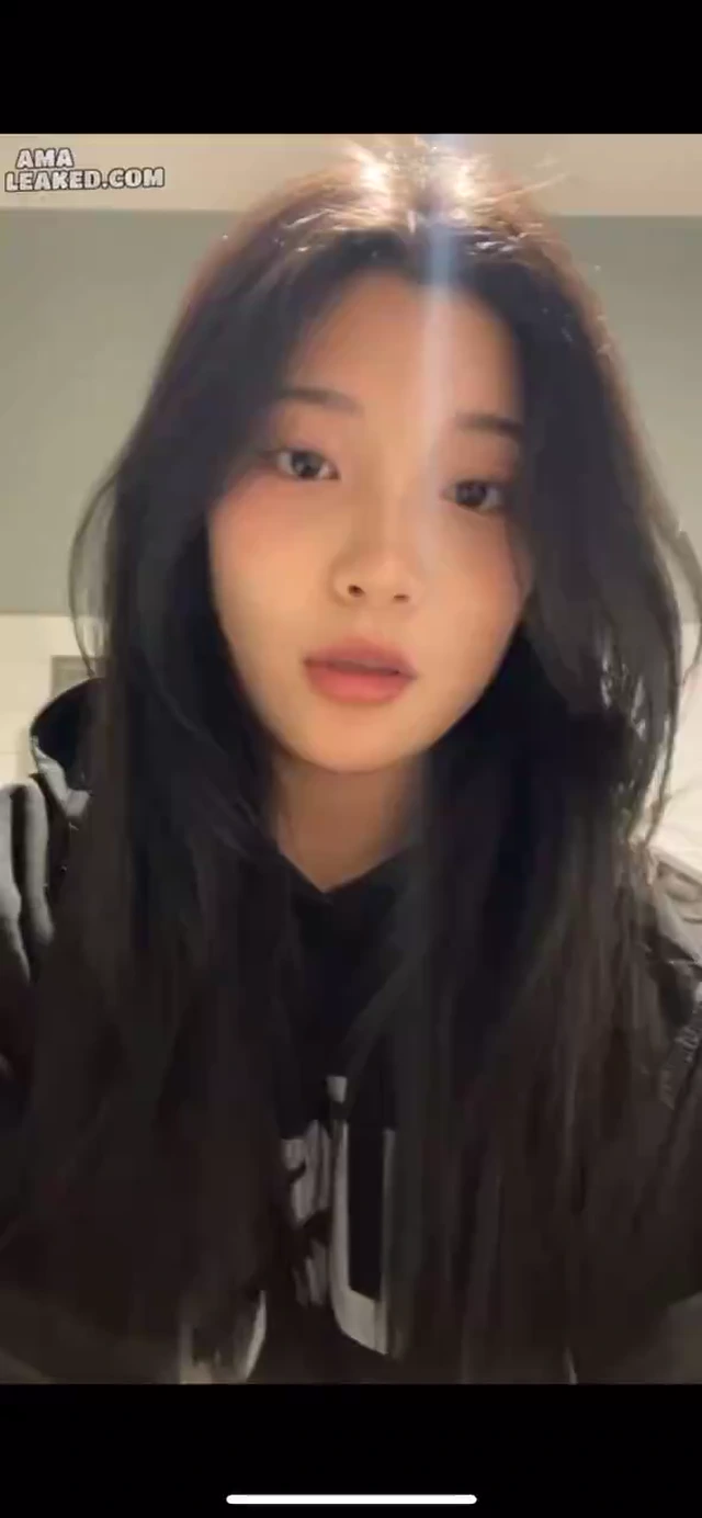 남자들이 원하는 육덕