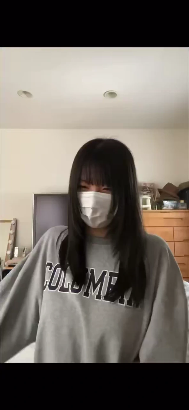 콜럼비아녀