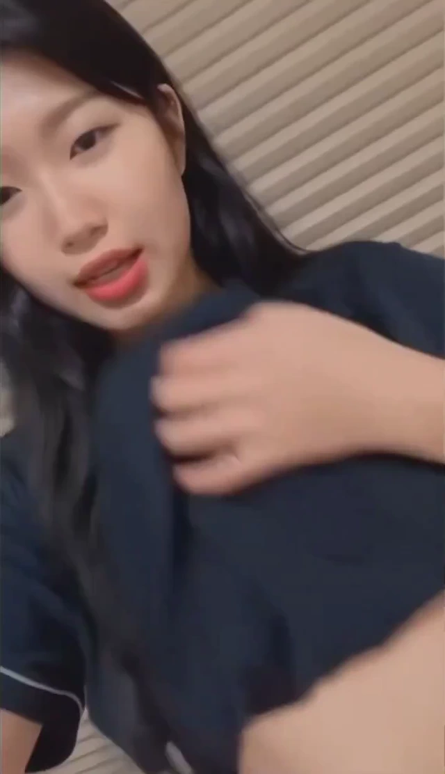 슴가자랑대회