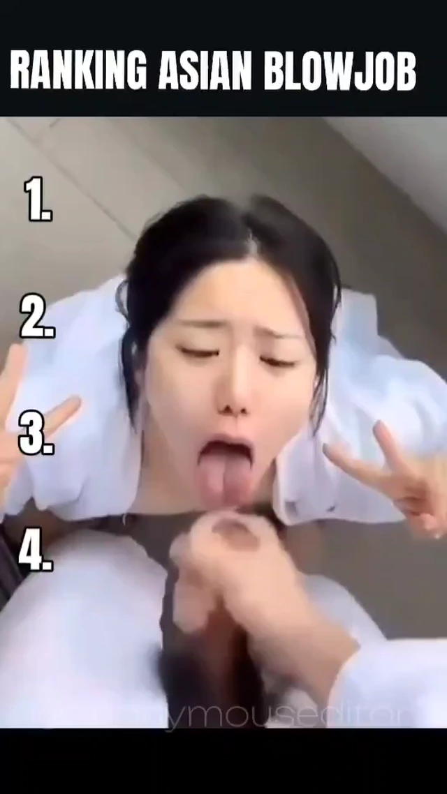 펠라모음