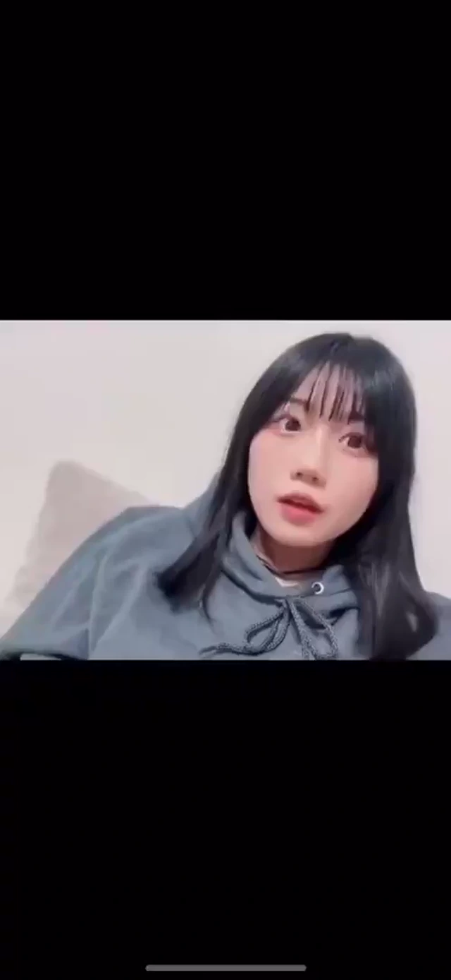 예쁜 뷰지 자랑