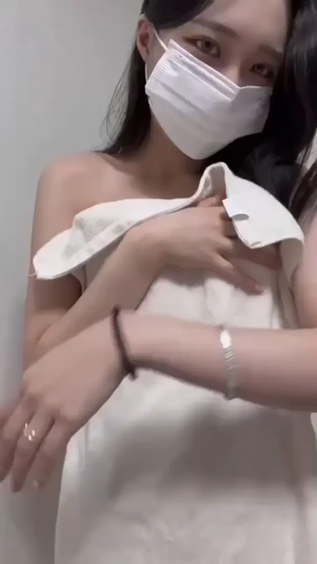 윤블리B