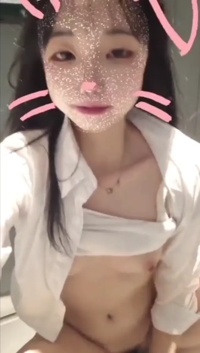 물금소윤이