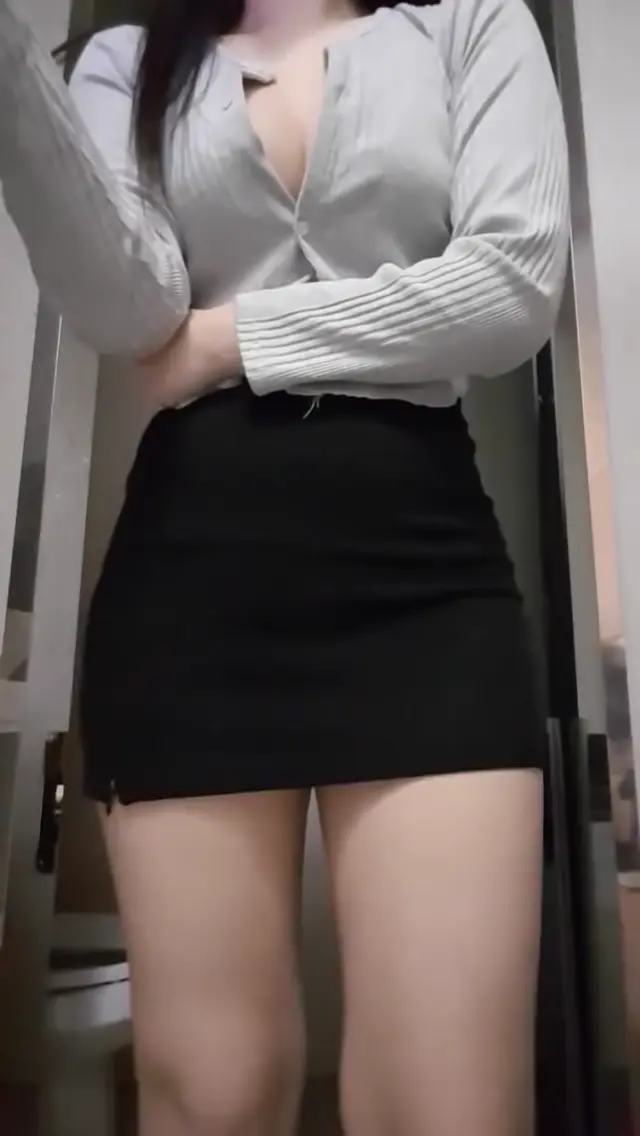 일진녀 st