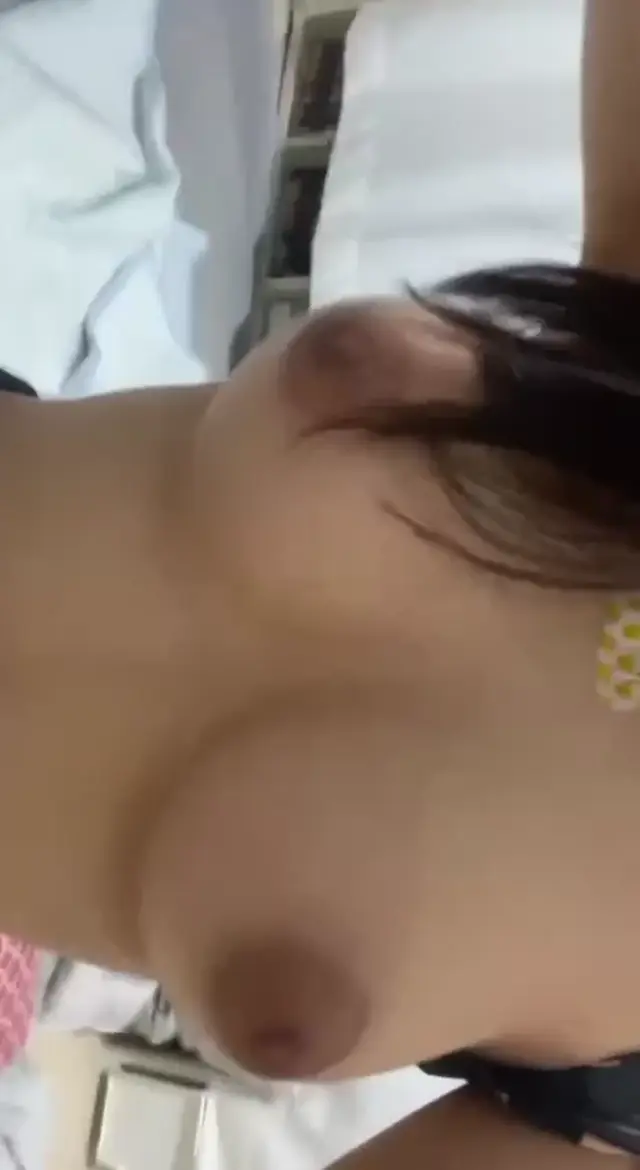 틱톡커 이름 까먹음