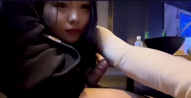 노래방에서#