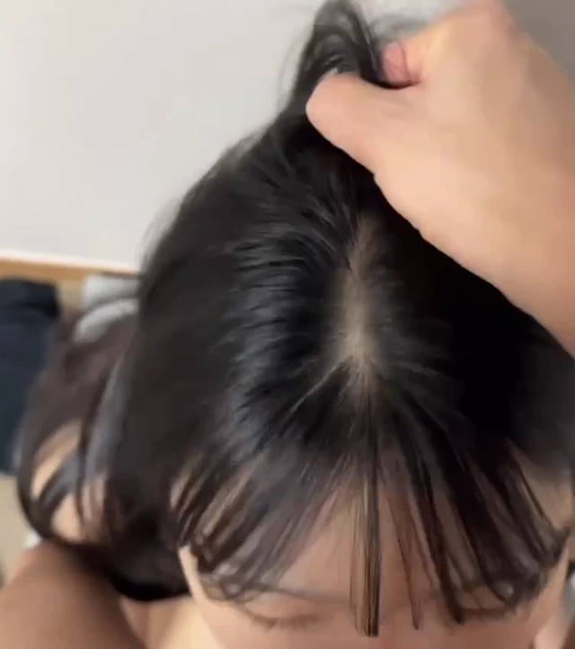현진이 전용 걸레
