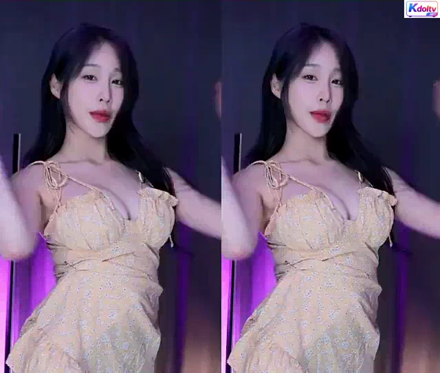 항공캠 리액션 한갱
