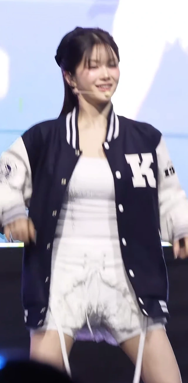 트리플에스 마유