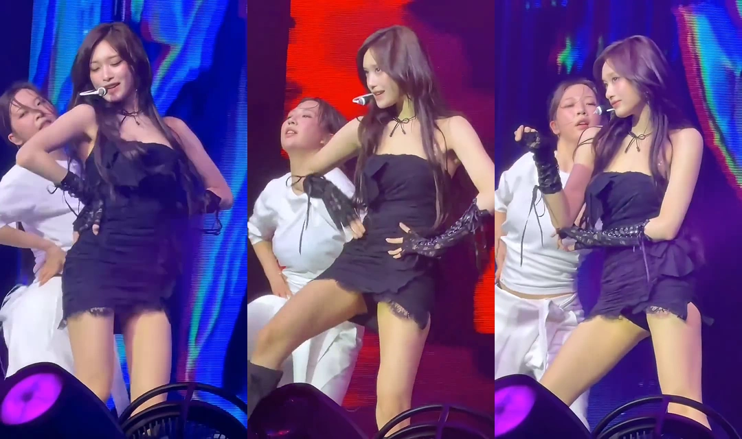 아이브 이서