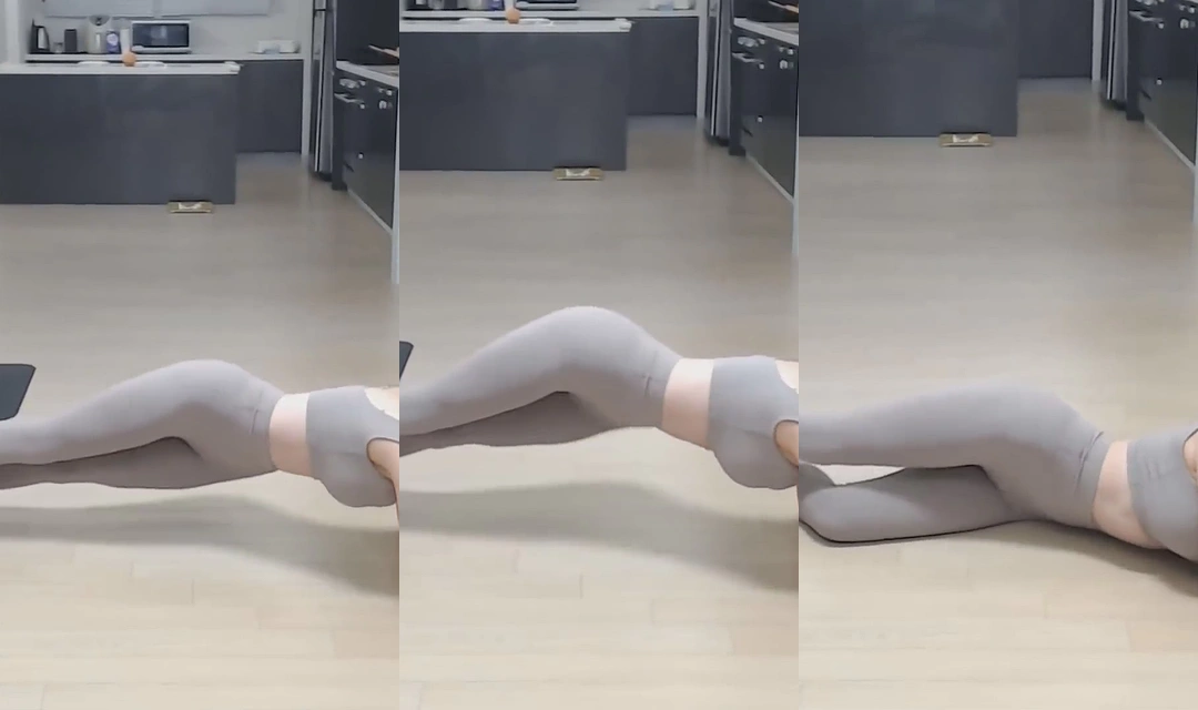 bj 박민정