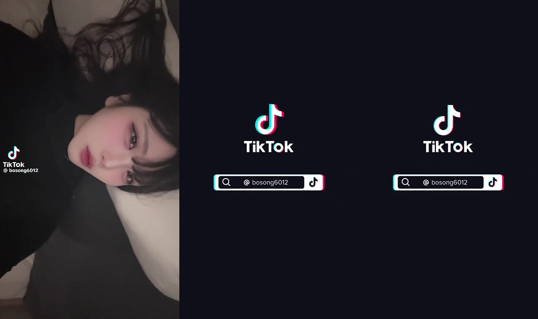 아헤가오
