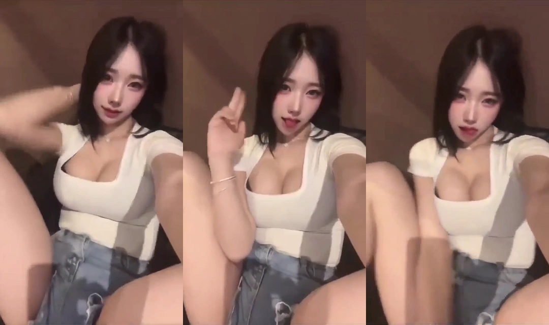 일진따먹기